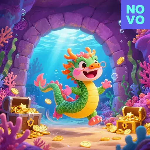 578bet promocoes jogos