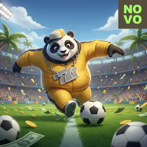 578bet jogos jogos emocionantes