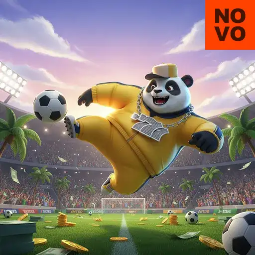 578bet jogos jogos emocionantes