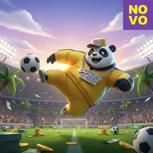 578bet registrar jogos emocionantes