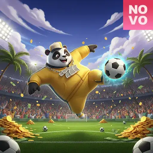 578bet suporte entretenimento online