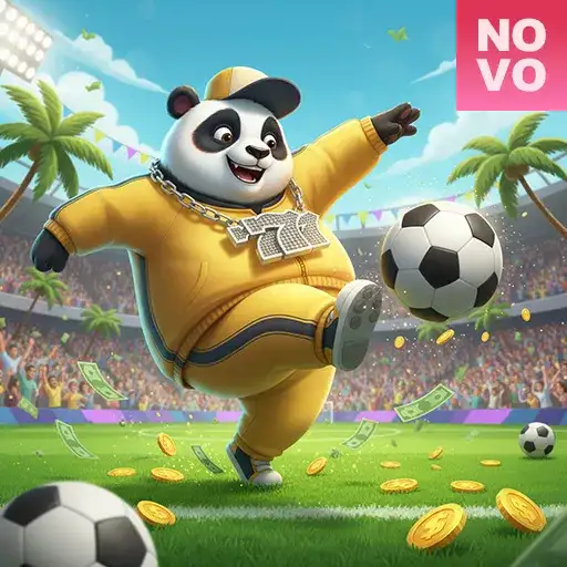 578bet promocoes entretenimento online