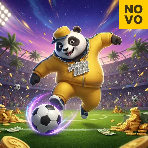 578bet slots jogos emocionantes