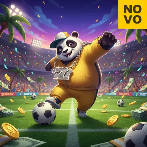 578bet slots apostas ao vivo