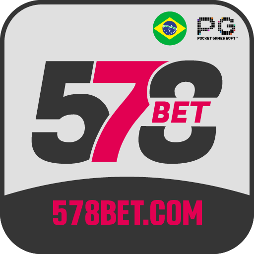 Logo 578bet